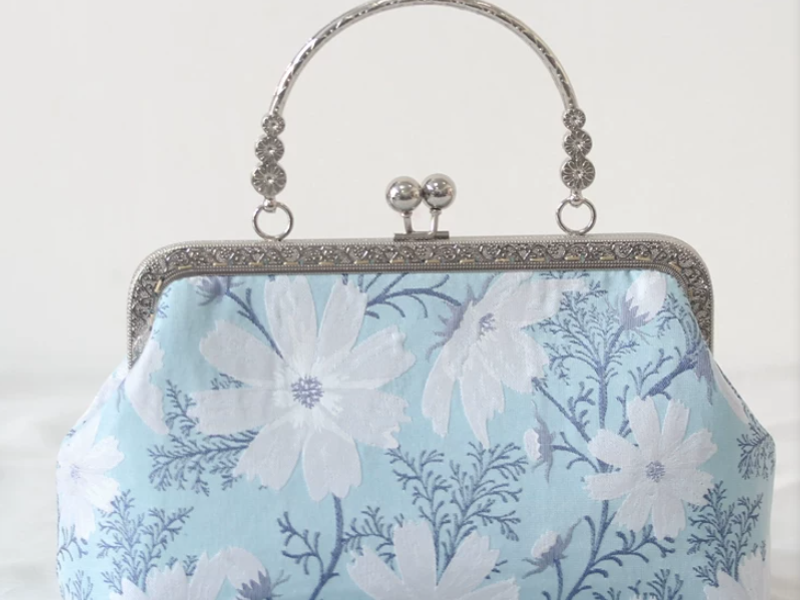 Sewing & Bag Making Kits