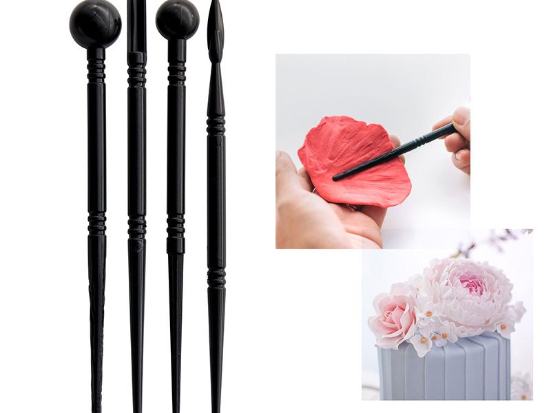 Clay & Sculpting Kits