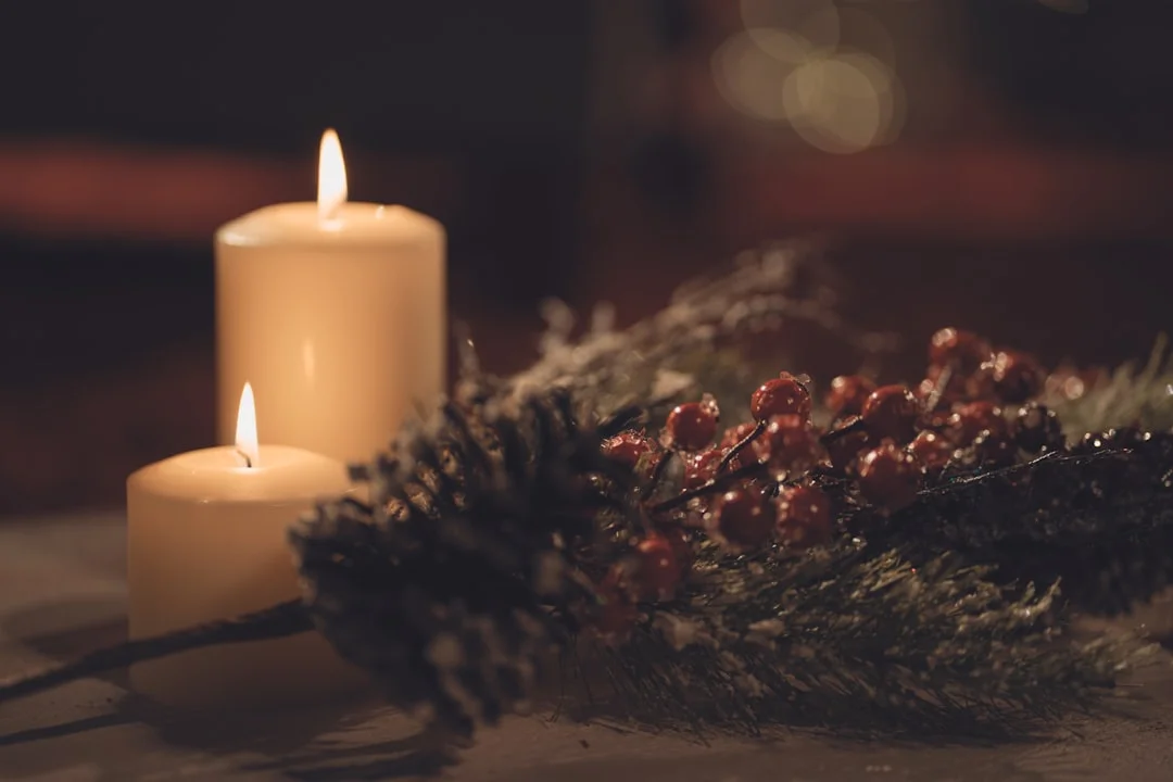 Choosing Candle Making Kits for Holiday Craft Workshops