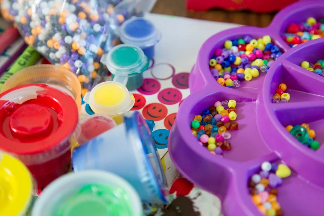 Craft Kits Wholesale Supplier: Bulk DIY Kits for Retail & Events