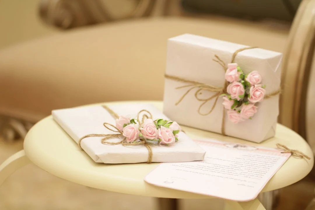Wholesale Wedding Favor Craft Kits: MOQ & Bulk Pricing Guide