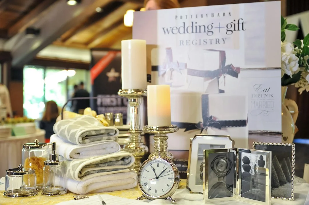Wedding Favor Kits Non-Toxic Materials Certification